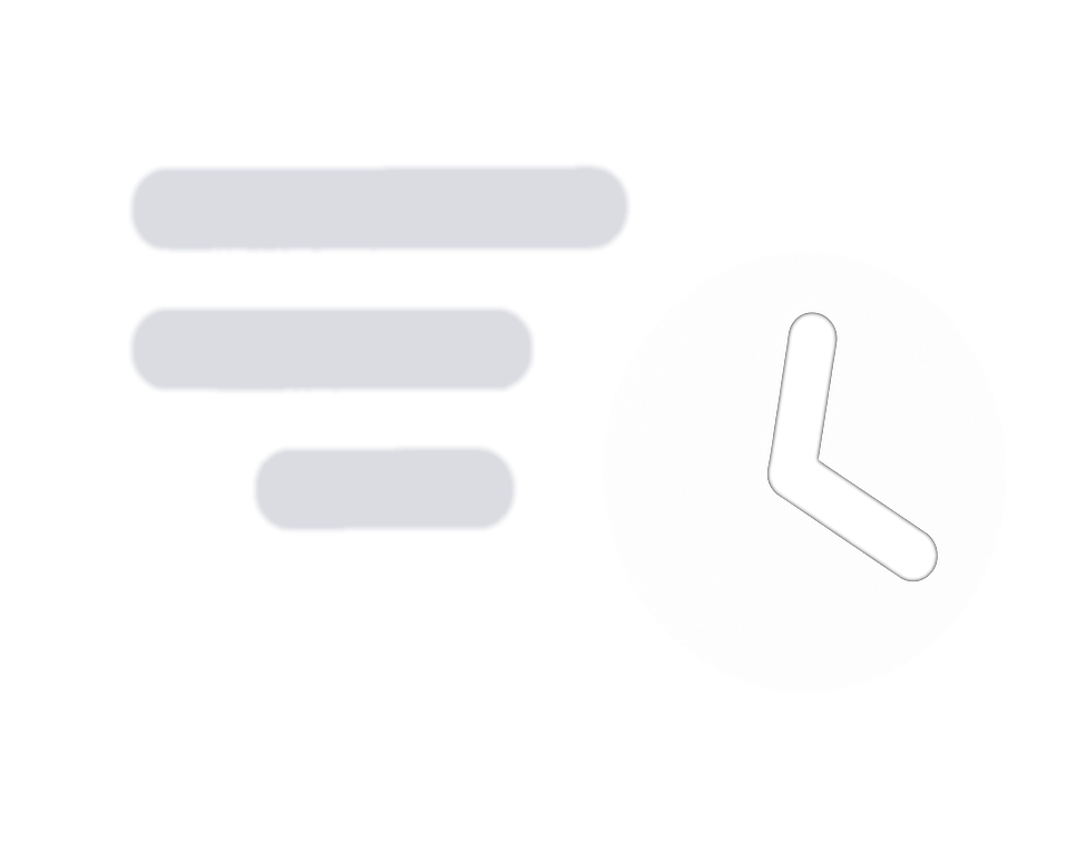 Posztrobot.hu Logo
